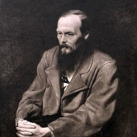 Dostoievski